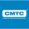 California Manufacturing Technology Consulting