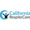 California Respite Care Inc.-logo