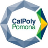 California State Polytechnic University-Pomona-logo