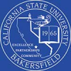 California State University , Bakersfield