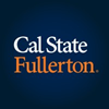 California State University, Fullerton-logo