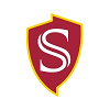 California State University, Stanislaus-logo