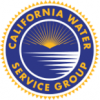 California Water Service Group-logo