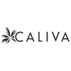 CALIVA