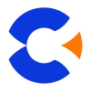 Calix-logo