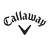 Callaway Golf-logo