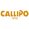 Callipo Group-logo