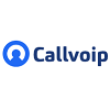 CallVoip
