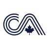 Calm Air International LP-logo