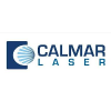 Calmar Laser