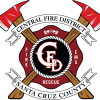 Central Fire District of Santa Cruz County