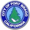 City of Fort Bragg