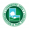 Livermore Area Recreation and Park District