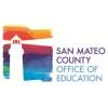 San Mateo County Office Of Education
