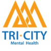 Tri-City Mental Health Authority