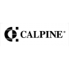 Calpine