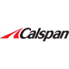 Calspan