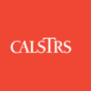 CalSTRS-logo