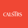 CalSTRS