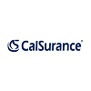 CalSurance Associates