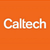 Dev Ops Engineer
