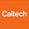 Caltech