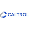 Caltrol