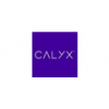 Calyx