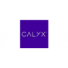 Calyx-logo