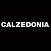 CALZEDONIA