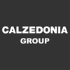 Calzedonia Group-logo