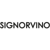 SIGNORVINO-logo