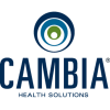 Cambia Health Solutions-logo