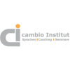 Cambio Institut GmbH-logo