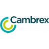 Cambrex Corporation-logo