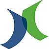 Cambrian Credit Union-logo