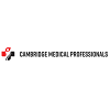 Cambridge Medical Professionals