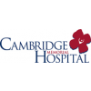 Cambridge Memorial Hospital-logo