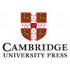 Cambridge University Press-logo