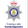 Cambridgeshire Constabulary