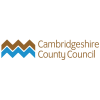 Cambridgeshire County Council-logo