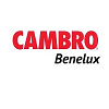 CAMBRO Services