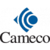 Cameco-logo