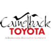 Camelback Toyota