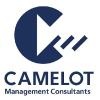 CAMELOT Management Consultants AG-logo