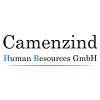 Sachbearbeiter Verkauf Innendienst (m / w)