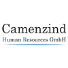 Camenzind Human Resources GmbH-logo