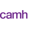 Research Coordinator - Clinical Research