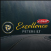 Camions Excellence Peterbilt Inc.-logo
