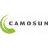 Camosun College-logo